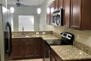 8541 Brushleaf Way, Tampa, FL 33647 - Photo 3
