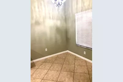 8541 Brushleaf Way, Tampa, FL 33647 - Photo 19