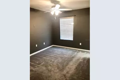 8541 Brushleaf Way, Tampa, FL 33647 - Photo 15