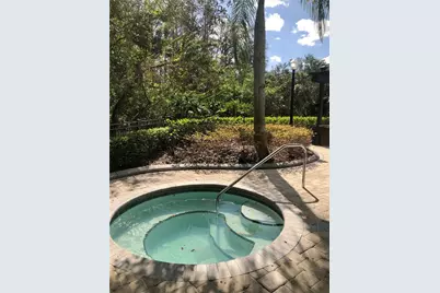 8541 Brushleaf Way, Tampa, FL 33647 - Photo 29