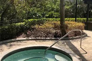 8541 Brushleaf Way, Tampa, FL 33647 - Photo 29