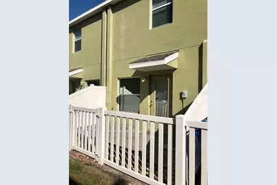 8541 Brushleaf Way, Tampa, FL 33647 - Photo 23