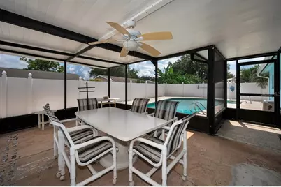 1614 Dale Circle N, Dunedin, FL 34698 - Photo 23