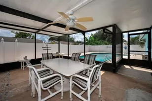 1614 Dale Cir N, Dunedin, FL 34698 - Photo 23