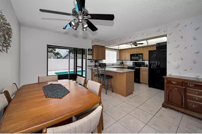 1614 Dale Circle N, Dunedin, FL 34698 - Photo 7