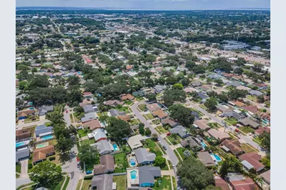 1614 Dale Circle N, Dunedin, FL 34698 - Photo 35
