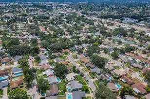 1614 Dale Cir N, Dunedin, FL 34698 - Photo 35
