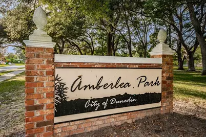 1614 Dale Circle N, Dunedin, FL 34698 - Photo 39