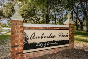 1614 Dale Cir N, Dunedin, FL 34698 - Photo 39
