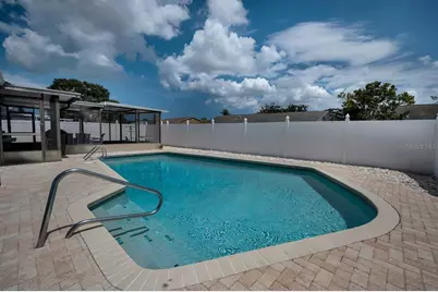 1614 Dale Circle N, Dunedin, FL 34698 - Photo 27