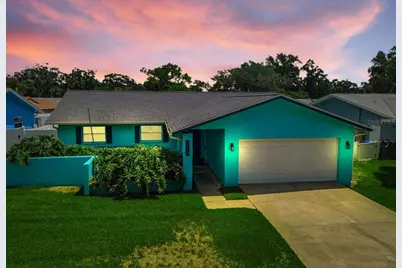 1614 Dale Circle N, Dunedin, FL 34698 - Photo 37
