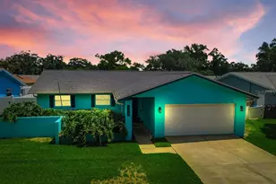 1614 Dale Cir N, Dunedin, FL 34698 - Photo 37