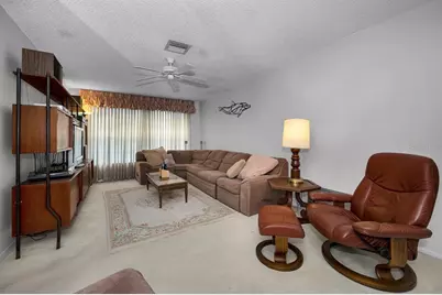 1614 Dale Circle N, Dunedin, FL 34698 - Photo 5