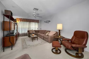 1614 Dale Cir N, Dunedin, FL 34698 - Photo 5