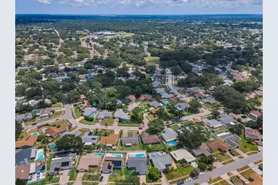 1614 Dale Circle N, Dunedin, FL 34698 - Photo 33