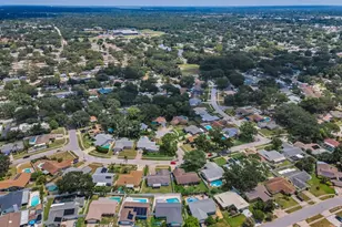 1614 Dale Cir N, Dunedin, FL 34698 - Photo 33