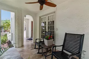 800 S Packwood Ave, Tampa, FL 33606 - Photo 7