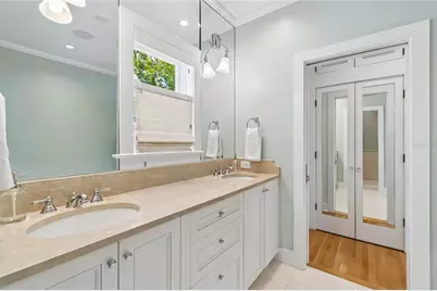 800 S Packwood Avenue, Tampa, FL 33606 - Photo 23