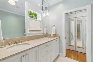 800 S Packwood Ave, Tampa, FL 33606 - Photo 23
