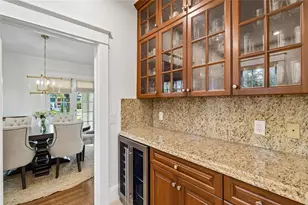 800 S Packwood Ave, Tampa, FL 33606 - Photo 19