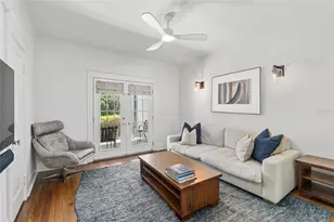 800 S Packwood Ave, Tampa, FL 33606 - Photo 31