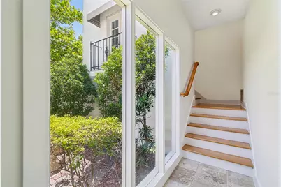 800 S Packwood Avenue, Tampa, FL 33606 - Photo 21