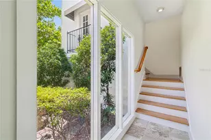 800 S Packwood Ave, Tampa, FL 33606 - Photo 21