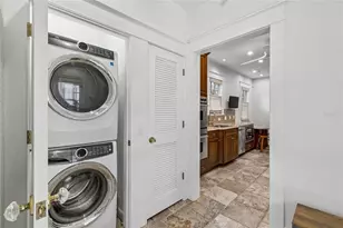 800 S Packwood Ave, Tampa, FL 33606 - Photo 39