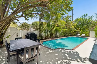 800 S Packwood Avenue, Tampa, FL 33606 - Photo 37