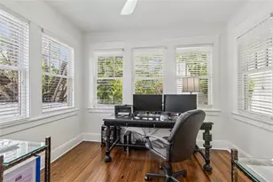800 S Packwood Ave, Tampa, FL 33606 - Photo 29
