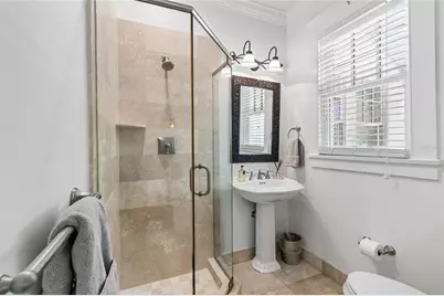 800 S Packwood Avenue, Tampa, FL 33606 - Photo 33