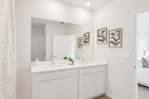 1565 Sourwood Dr, Ruskin, FL 33570 - Photo 27