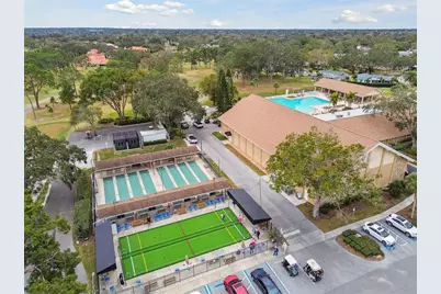 3537 Birkdale Lane, Palm Harbor, FL 34684 - Photo 41