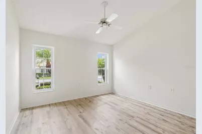 3537 Birkdale Lane, Palm Harbor, FL 34684 - Photo 31