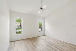 3537 Birkdale Ln, Palm Harbor, FL 34684 - Photo 31