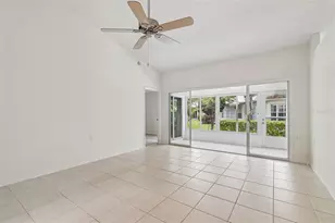 3537 Birkdale Ln, Palm Harbor, FL 34684 - Photo 11