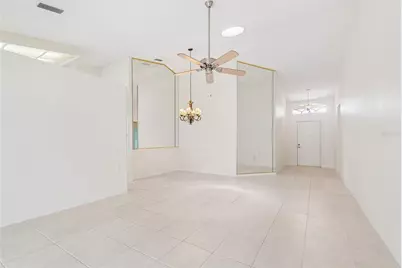 3537 Birkdale Lane, Palm Harbor, FL 34684 - Photo 9