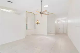 3537 Birkdale Ln, Palm Harbor, FL 34684 - Photo 9