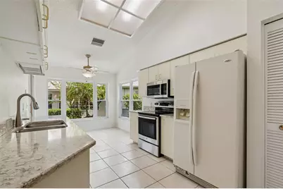 3537 Birkdale Lane, Palm Harbor, FL 34684 - Photo 23
