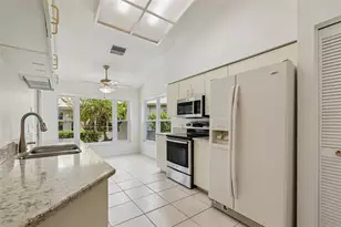 3537 Birkdale Ln, Palm Harbor, FL 34684 - Photo 23
