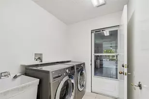 3537 Birkdale Ln, Palm Harbor, FL 34684 - Photo 35