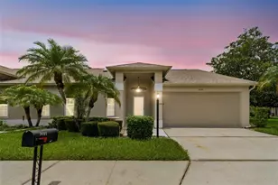 3537 Birkdale Ln, Palm Harbor, FL 34684 - Photo 1