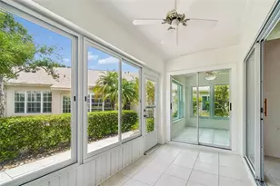 3537 Birkdale Ln, Palm Harbor, FL 34684 - Photo 17