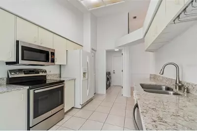3537 Birkdale Lane, Palm Harbor, FL 34684 - Photo 25