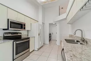 3537 Birkdale Ln, Palm Harbor, FL 34684 - Photo 25