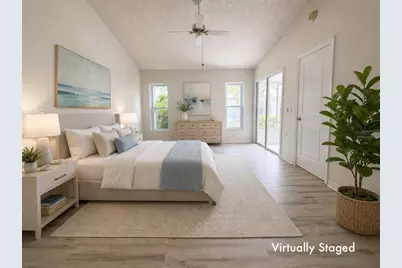 3537 Birkdale Lane, Palm Harbor, FL 34684 - Photo 3