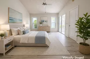 3537 Birkdale Ln, Palm Harbor, FL 34684 - Photo 3