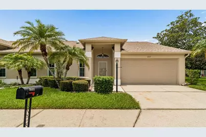3537 Birkdale Lane, Palm Harbor, FL 34684 - Photo 57