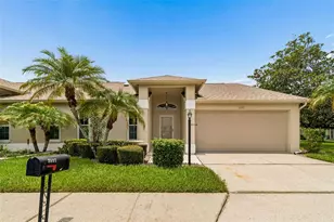3537 Birkdale Ln, Palm Harbor, FL 34684 - Photo 57