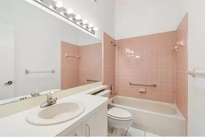 3537 Birkdale Lane, Palm Harbor, FL 34684 - Photo 33